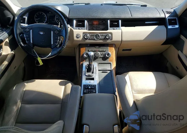 SALSF2D41CA754080: 79433825