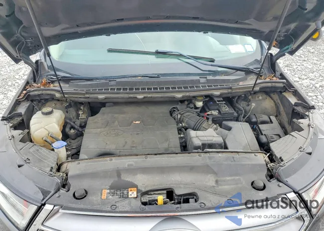 2FMPK4J84GBB92743: 45551316