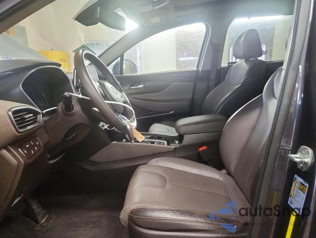 5NMS5CAA2LH186809: 78928035