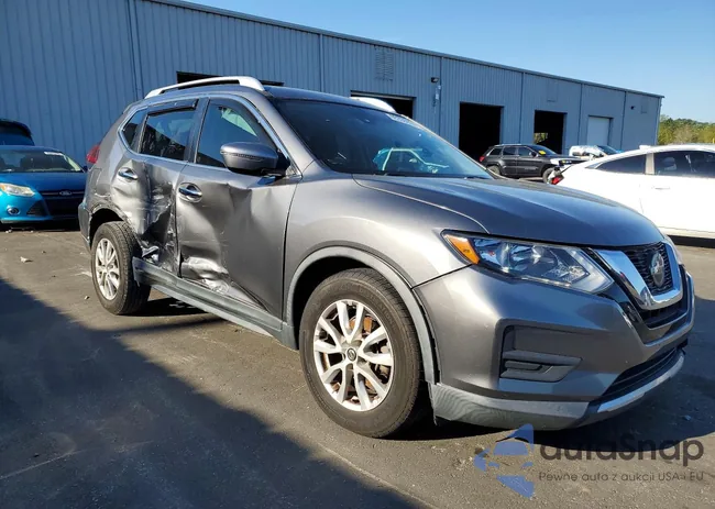 KNMAT2MT7KP534036: 46396036