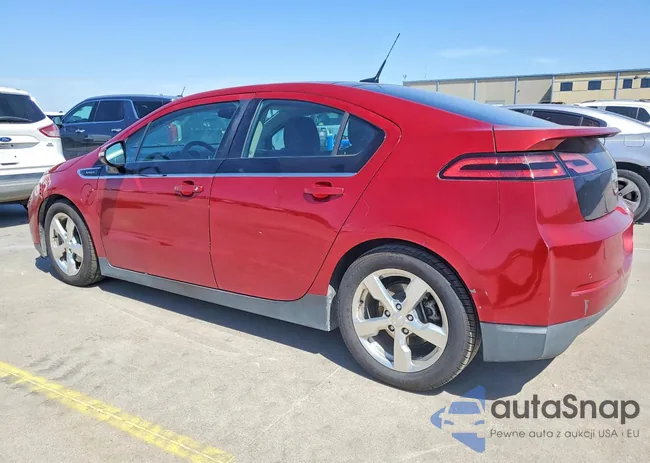 1G1RD6E47BU103690: 45803076