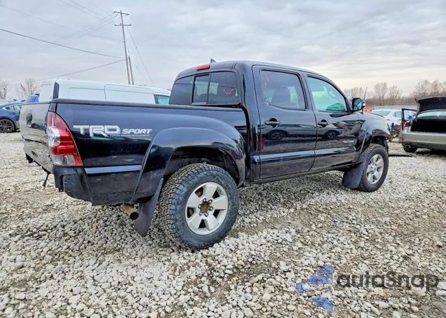 3TMJU4GN9FM177959: 79732265