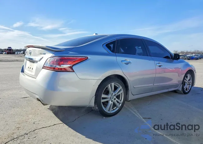 1N4BL3APXDC204800: 46238716