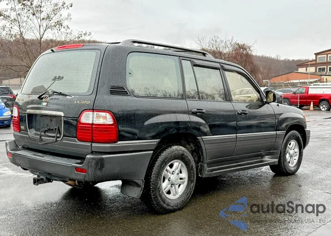 JT6HT00W1Y0081589: 46477176