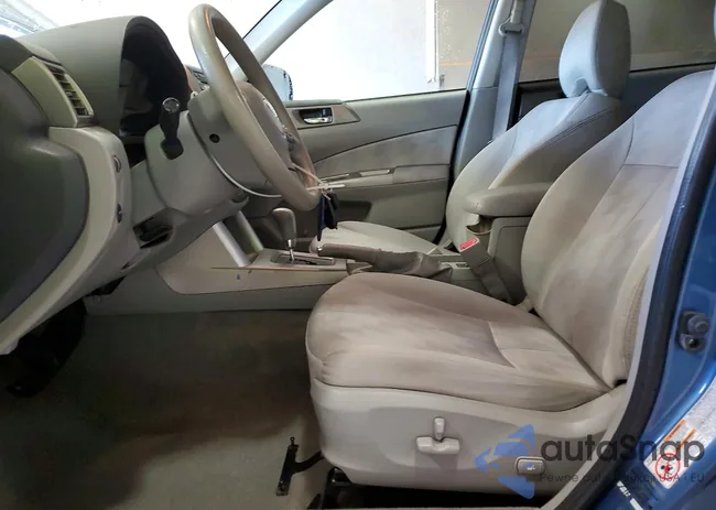 JF2SH6CC3AH910286: 46061296