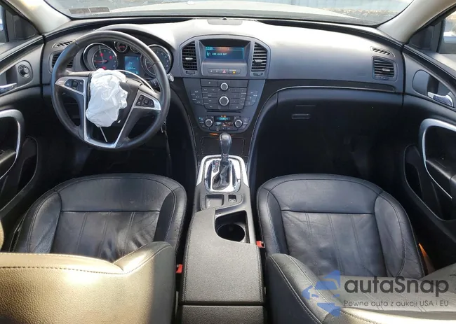 W04GN5EC6B1003766: 42064666