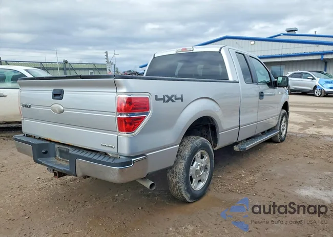 1FTEX1EM5BFD37556: 42051816