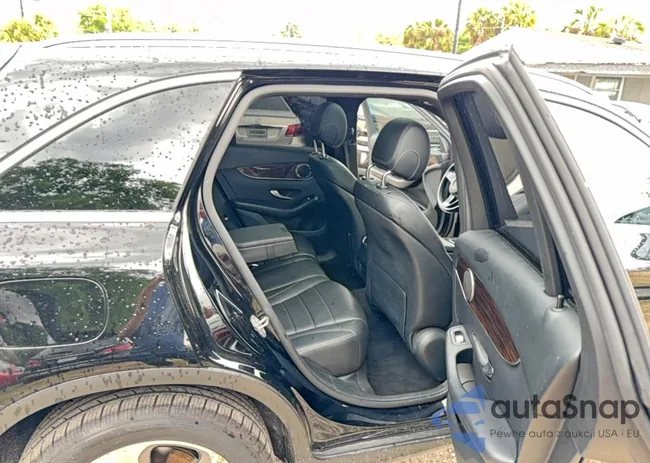 WDC0G4JB1HF139107: 46518236