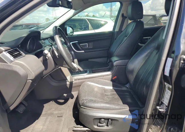 SALCR2BG6GH551871: 79714165