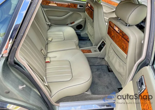 SAJKX1741RC695363: 79942985