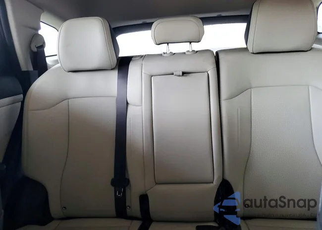 KNDPVCDF1S7344222: 79286535