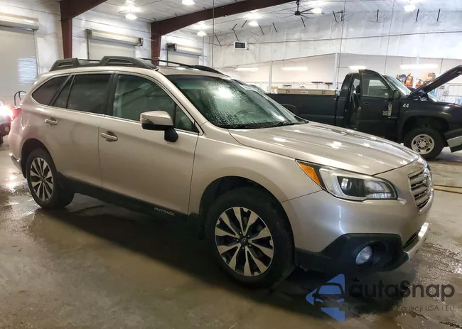 4S4BSBNC2G3211237: 79636235