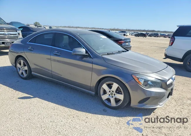 WDDSJ4EB8KN736817: 79488795