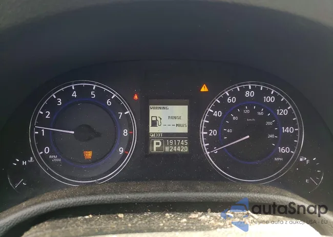 JN1CV6AR7AM457724: 46084996