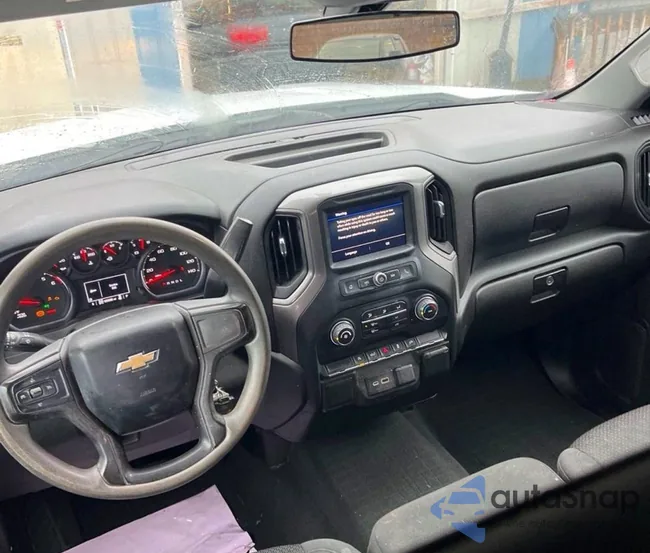 1GCPYBEK5MZ254706: 79807835