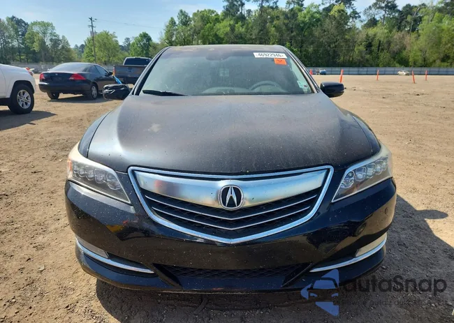 JH4KC1F97EC001050: 46922946