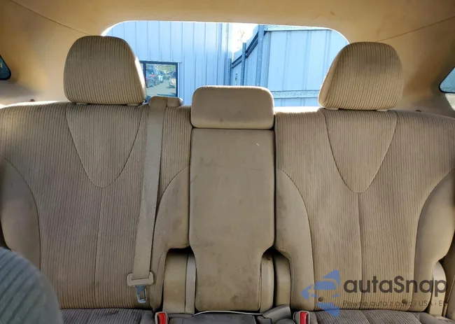 4T3ZE11AX9U003471: 79809615