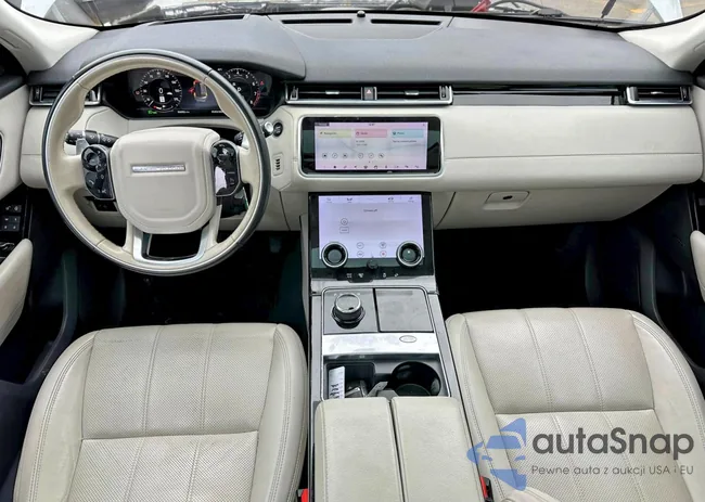 SALYB2EV3KA792258: 79412365