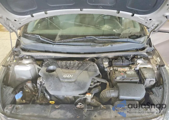 KMHCT5AE3DU060067: 78761005