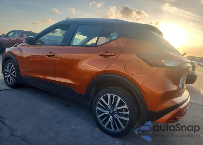 3N1CP5CVXPL539514: 41813716