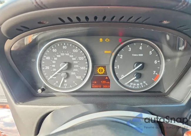 5UXZV8C58CL425336: 46453976