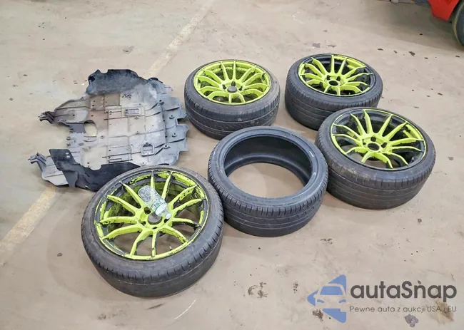 JF1GR7E61DG806149: 79999775