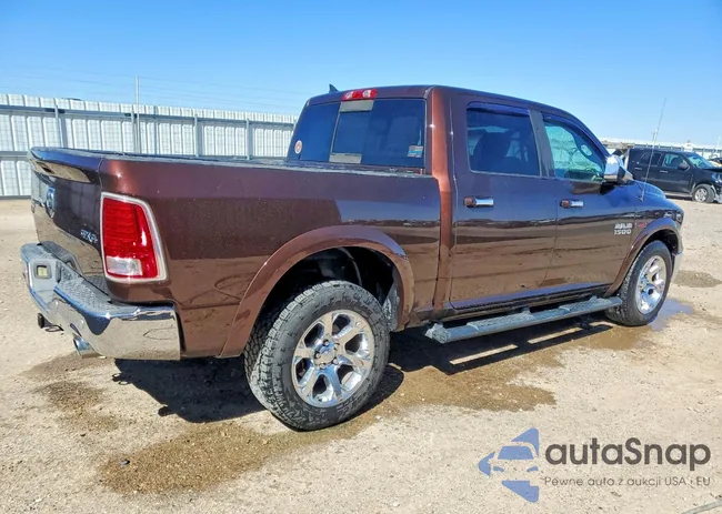 1C6RR7NM9FS705076: 79436115