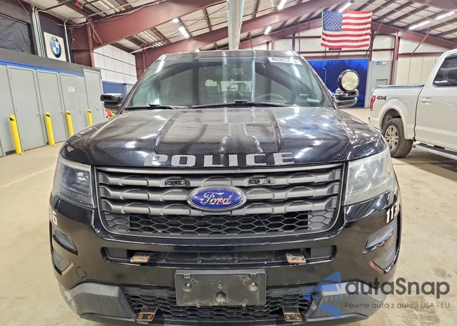 1FM5K8AR7HGA44717: 46301366