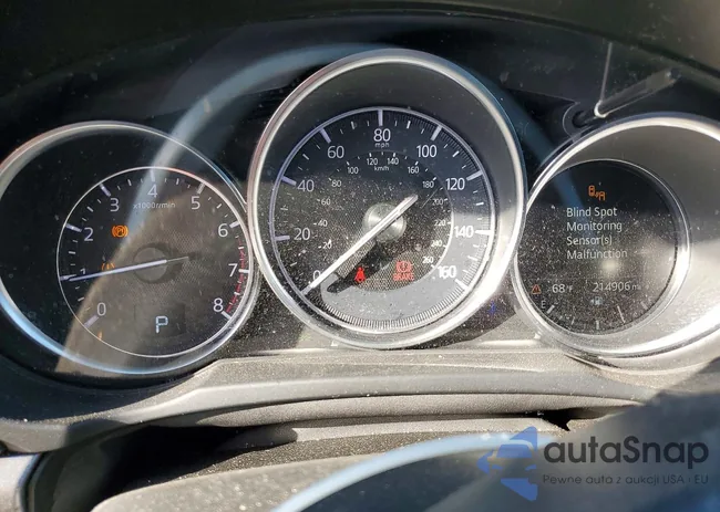 JM3KFACM8J1349566: 41740586