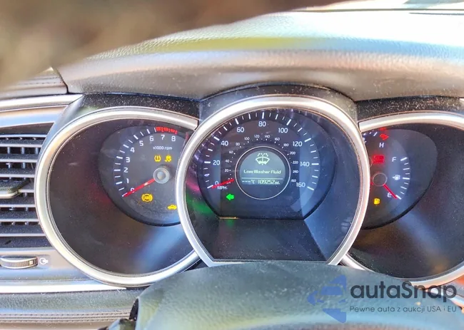 5XXGN4A70FG468627: 45970086