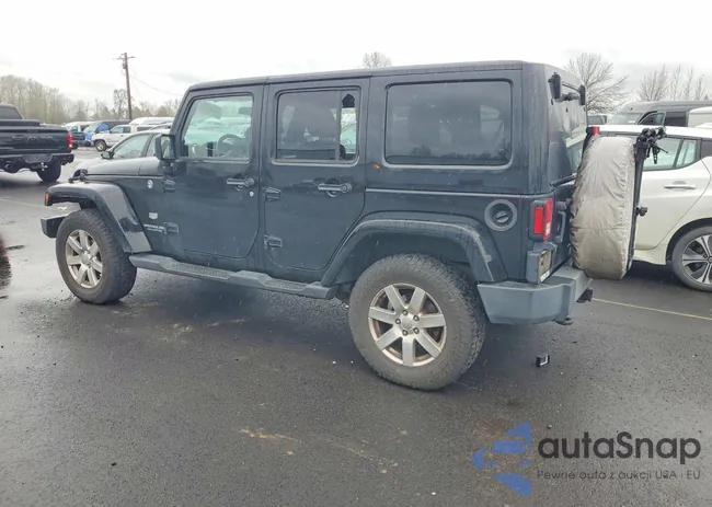 1J4BA7H11BL633226: 41804446