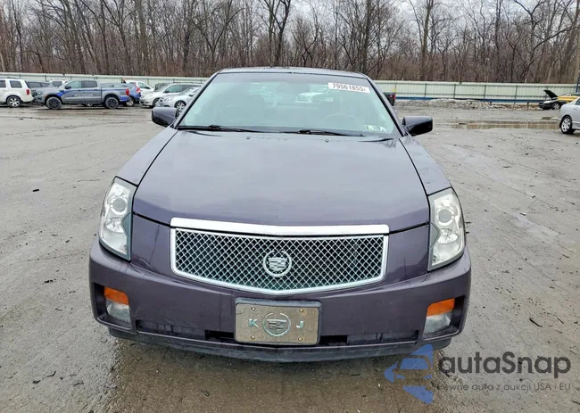 1G6DP577X60115584: 79561855