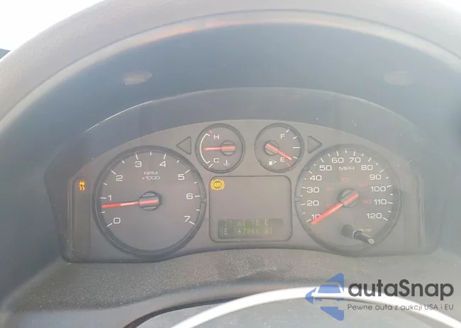 1FMDK05166GA35750: 45658946