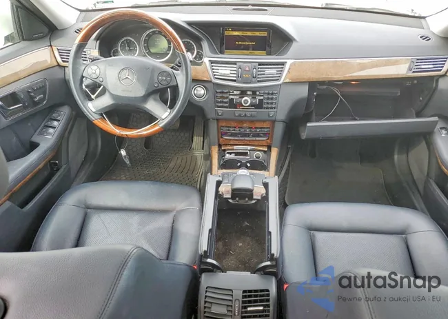 WDDHF8HB0BA385410: 45817636