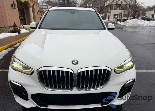 5UXCR4C00M9E94370: 79231925