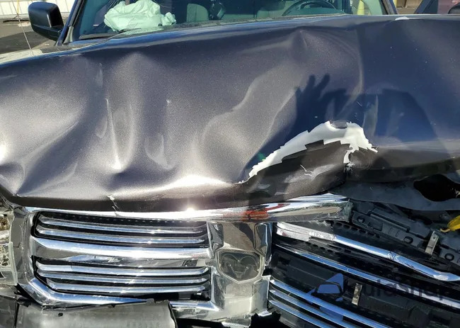 1C6RR6GG4FS523853: 41979536