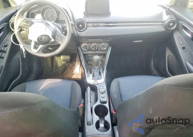 3MYDLBYV5JY331315: 46663226