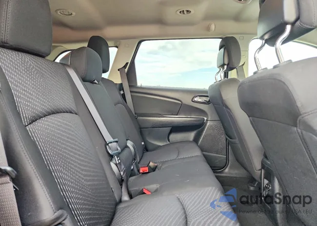 3C4PDCAB5HT561958: 79717455