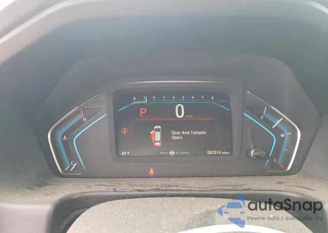 5FNRL6H52KB100431: 79283635