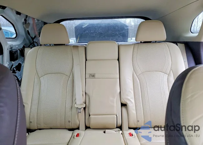 2T2BZMCA2GC036875: 79379005