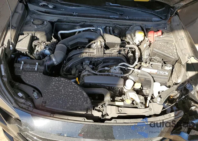 4S4BTALC2S3218806: 45654576