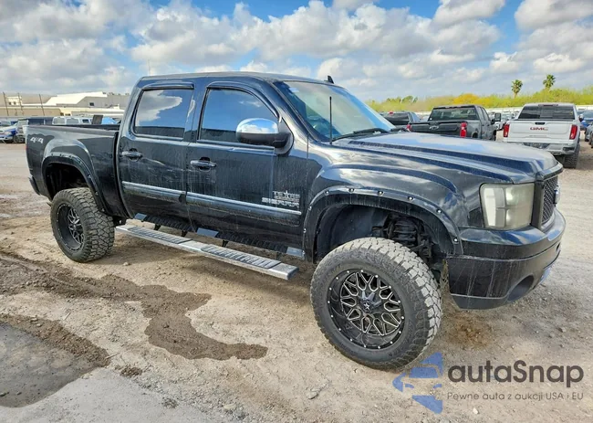 3GTP2VE79DG277906: 79628595