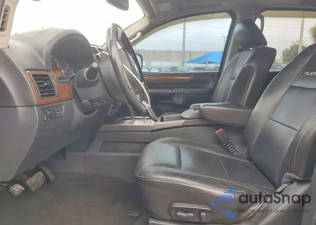 5N1BA0NF7DN602112: 46618786