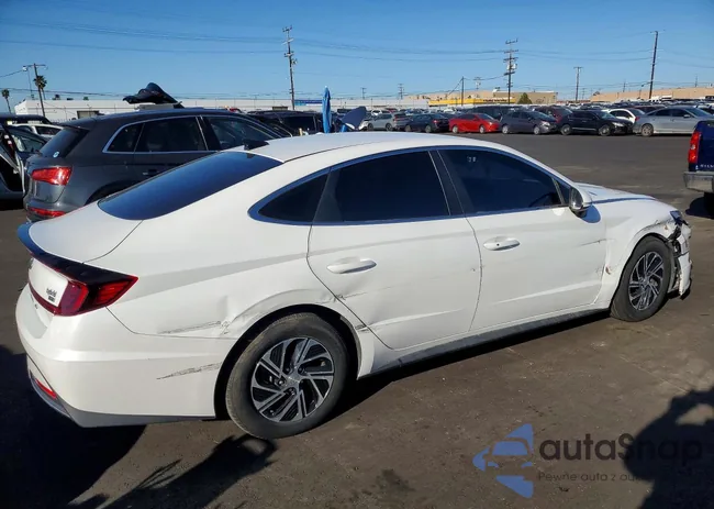 KMHL24JJ5LA01029: 42004876