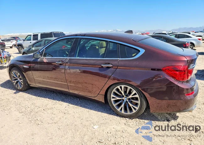 WBASP0C50DC987938: 45735276