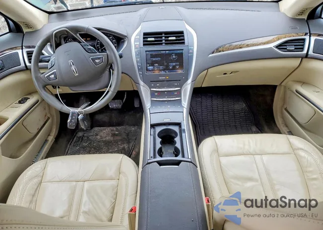 3LN6L2J9XER826187: 45696196