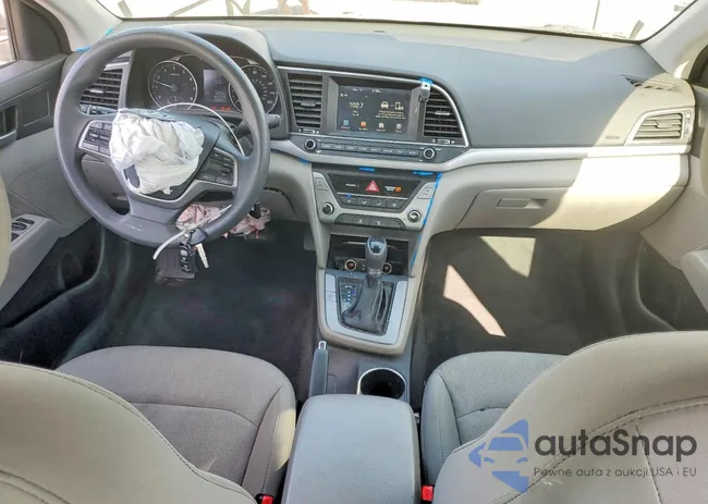 5NPD84LF2HH031444: 45635996