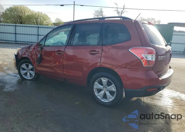 JF2SJADC7FH541302: 45975846