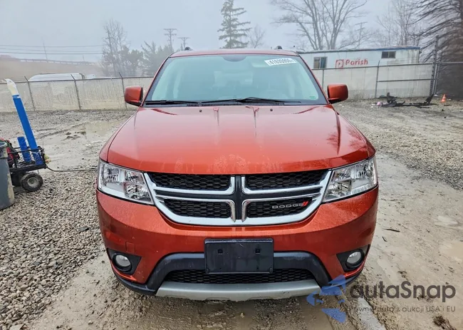 3C4PDCCGXET191417: 41635906