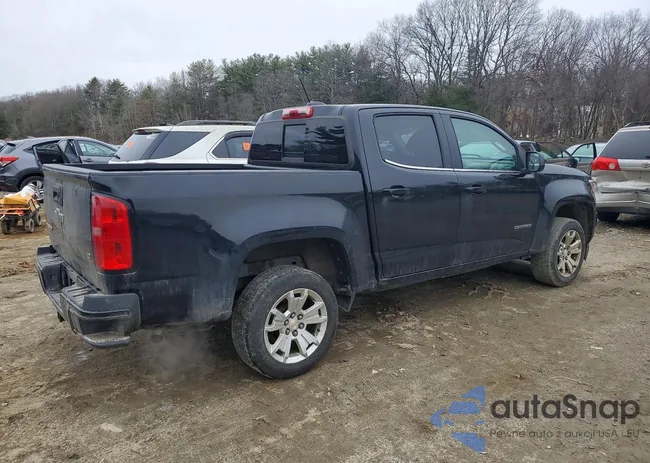 1GCGSCE38G1123983: 78587715